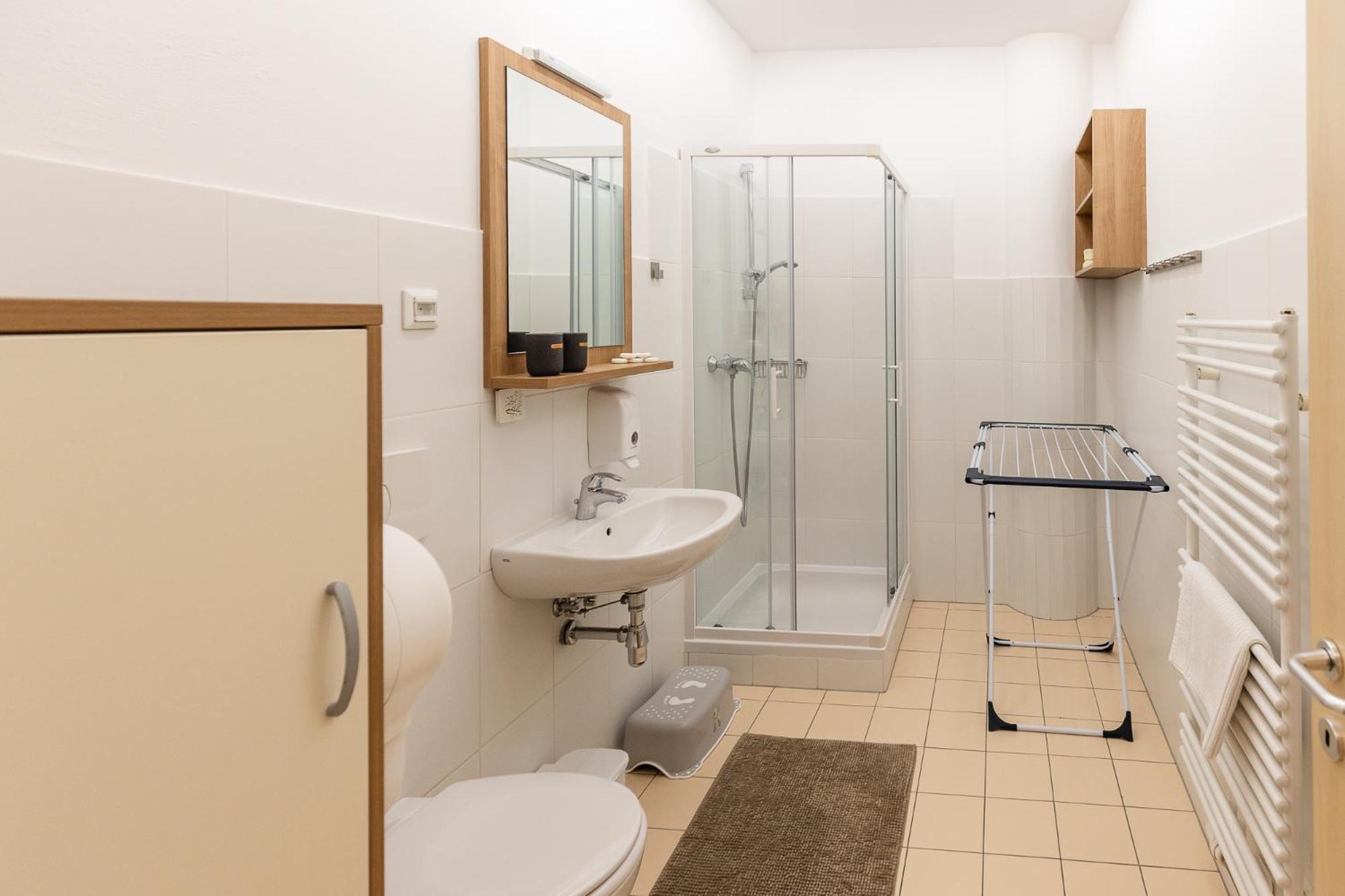 Apartma Planika Kranjska Gora Bagian luar foto